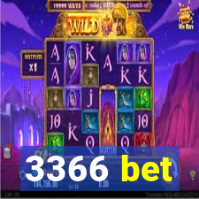 3366 bet